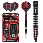 Steeldart Winmau Joe Cullen Ignition 1483 - 21g 297275