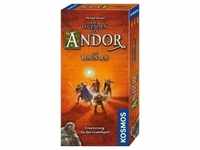 Kosmos Andor - Die Bonus-Box - deutsch 295456