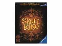 Ravensburger Skull King - deutsch 295087
