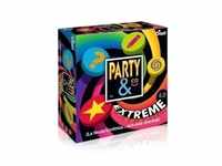 Jumbo Spiele Party & Co. Extreme 4.0 - deutsch 290381