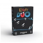 Nice Game Publishing GmbH Kluster DUO 295596