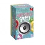Jumbo Spiele Hitster - Summer Party - deutsch 295298