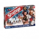 Jumbo Spiele Stratego Original 292280