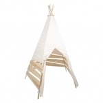 small foot Outdoor Zelt Tipi 291007