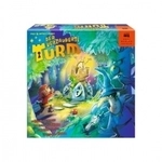 Drei Magier Spiele Der verzauberte Turm - Kinderspiel des Jahres 2013 264818