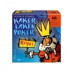 Drei Magier Spiele Kakerlakenpoker Royal 264817