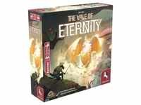Pegasus Spiele The Vale of Eternity - deutsch 295383