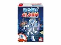 Schmidt Spiele Robo Alarm - deutsch 292255