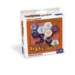 Huch! Hive Pocket 290522