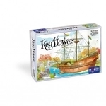 Huch! Keyflower 290523