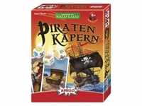 Amigo Piraten Kapern - deutsch 292943