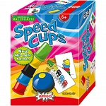Amigo Speed Cups Empfehlungsliste Kinderspiel des Jahres 2014 - deutsch 292955