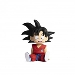 POLANDGAMES Dragon Ball - Son Go Ku - Sparschwein 294374