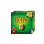 Kosmos Keltis - Keltis 277943