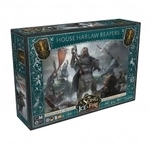 CMON Song of Ice & Fire - House Harlaw Reapers (Schnitter von Haus Harlau) 297003