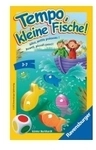 Ravensburger Tempo - kleine Fische 267792