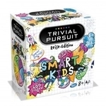 Winning Moves Trivial Pursuit - Smart Kids - deutsch 295453