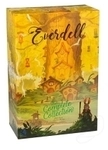 Starling Games Everdell Complete Collection - englisch 289846