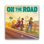 Helvetiq On the Road 293752