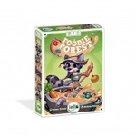 IELLO Foodie Forest - deutsch 290624