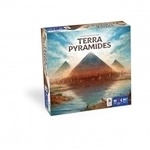 Huch! Terra Pyramides 296232