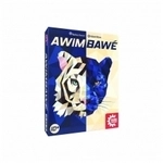 Game Factory Awimbaw&eacute; - DE/FR 293512