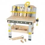 small foot Werkbank kompakt - Miniwob 287185