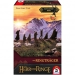 Schmidt Spiele Der Herr der Ringe - Der Ringtr&auml;ger - deutsch 295285