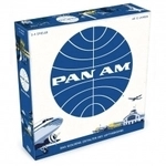 Funko Pan Am - deutsch 296485