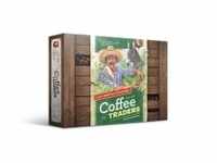 Skellig Games Coffee Traders - deutsch 283971