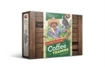 Skellig Games Coffee Traders - deutsch 283971