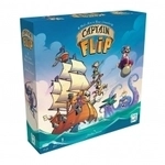 PlayPunk Captain Flip - deutsch 296923