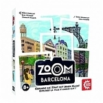 Game Factory Zoom in Barcelona 297120