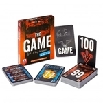 N&uuml;rnberger Spielkarten The Game - Das Original - deutsch 289811