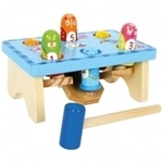 small foot Hau den Vogel 271495
