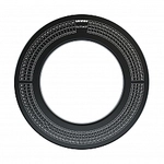 Catchring (Auffangring) Winmau - Outshot 4419 297713