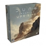 Dire Wolf Digital Dune Imperium Uprising - deutsch 296828