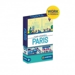 HCM Kinzel GmbH Next Station - Paris 295873