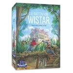 Pegasus Spiele Die Ratten von Wistar - deutsch 294409