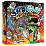 Trefl Spy Guy - Deutschland - deutsch 300305