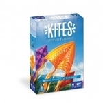 Huch! Kites - deutsch 290927