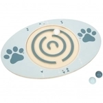 small foot Balancierbrett Himmelspfote 287127