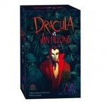 MM Spiele Dracula vs. Van Helsing - deutsch 296243