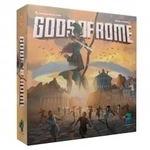 Pythagoras Gods of Rome 296462