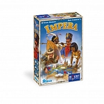 Huch! Impera 290724