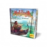 Zoch Verlag Maldivia 293774