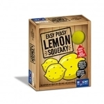 Huch! Easy peasy lemon squeaky - deutsch 290653