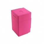 Gamegenic Watchtower 100+ XL Pink 295124