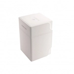 Gamegenic Watchtower 100+ XL White 295121