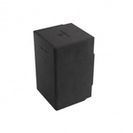 Gamegenic Watchtower 100+ XL Black 295099